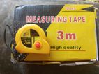 3M Measuring Tape