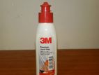 3M Premium Liquid Wax (100ml)