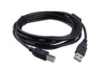 3M Printer Cable