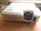 3M Projector
