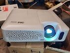 3M Projector