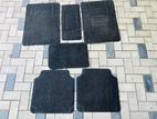 Suzuki Wagon 3M Coil Carpet Set