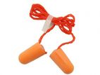 3M Reusable Ear Plugs Corded - 1270