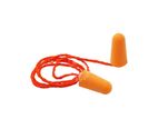 3M Reusable Ear Plugs