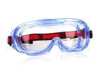 3M Safety Goggles
