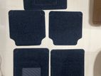 3M Type Universal Coil Carpet