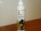 3M Ultimate Dresser 250ML