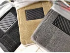 3M Universal Carpet Barge Colour