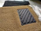 3m Universal Carpet Barge Colour