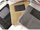 3m Universal Carpet Barge Colour