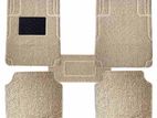 3M Universal Carpet Barge Colour
