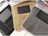 3m Universal carpet barge colour