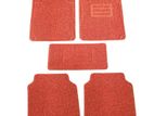 3m Universel Carpet