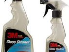 3M Vehicle Glass Cleaner 500ml