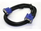 3m VGA Cable For Computer Monitor