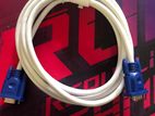 3M VGA Cable