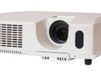 3M X30 ( Used Projector)