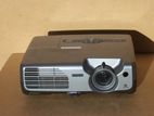 3M X64 Projector