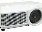 3M X95 Projector