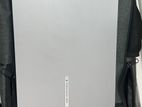 Asus Expertbook Ryzen 7