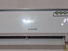 12000 Btu Air Conditioner