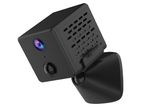 3MP 4G 2K Sim Spy cameras 3000 mAh Battery Wifi Home Surveillance cctv