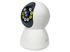 3MP WiFi CCTV Indoor Camera Okam Pro