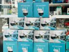 3MP Wifi Single Lens Outdoor Camera CCTV