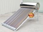 3N Solar Water Heater Systems 100L - 150L