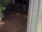 3p Land With Old House , Kalubowila, Dehiwala