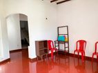 3p. Old house for sale, Kalubowila, Dehiwala