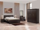 3pc Bedroom Set