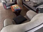3PC Sofa