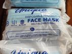 Face Mask