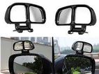 3r Car Blind Spot Mirror
