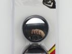 3r Car Blind Spot Round Mirror