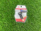3R CAR CHARGER 3R-3213