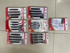 3R CAR DOOR EDGE GUARD