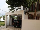 3rd Brand New House for Sale in Battaramulla