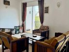 3rd floor apartment for rent batharamulla