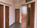 3rd Floor Apartment for Rent Colombo 8