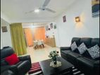 3rd Floor Apartment For Rent In Wellawatte Close To Galle Road