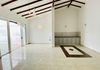3rd Floor Apster House For Rent In Corea Mawatha, Thalawathugoda - Ansicht 5