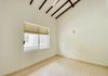 3rd Floor Apster House For Rent In Corea Mawatha, Thalawathugoda - Ansicht 6