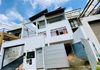 3rd Floor Apster House For Rent In Corea Mawatha, Thalawathugoda - Ansicht 2