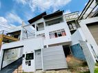 3rd Floor Apster House For Rent In Corea Mawatha, Thalawathugoda