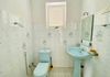 3rd Floor Apster House For Rent In Corea Mawatha, Thalawathugoda - Ansicht 4