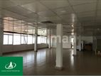 3rd Floor Building Mount Lavinia Junction 100 Metres To Galle Road