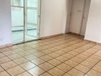3rd Floor Commercial Building for Rent in Nawala