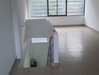 3rd Floor Commercial Office for Rent in Halloluwa, Kandy